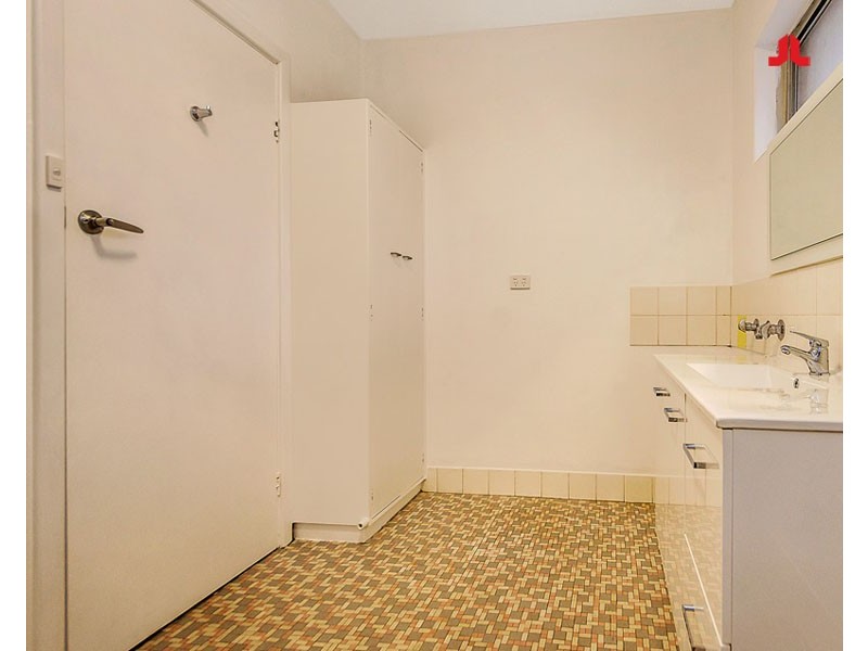 2/9-11 Gloucester Avenue, Shoalwater WA 6169