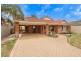 29 Alora Drive, Port Kennedy WA 6172