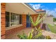 29 Alora Drive, Port Kennedy WA 6172