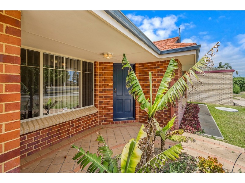 29 Alora Drive, Port Kennedy WA 6172
