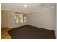 29 Alora Drive, Port Kennedy WA 6172