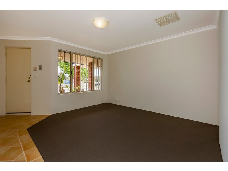 29 Alora Drive, Port Kennedy WA 6172