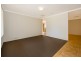 29 Alora Drive, Port Kennedy WA 6172