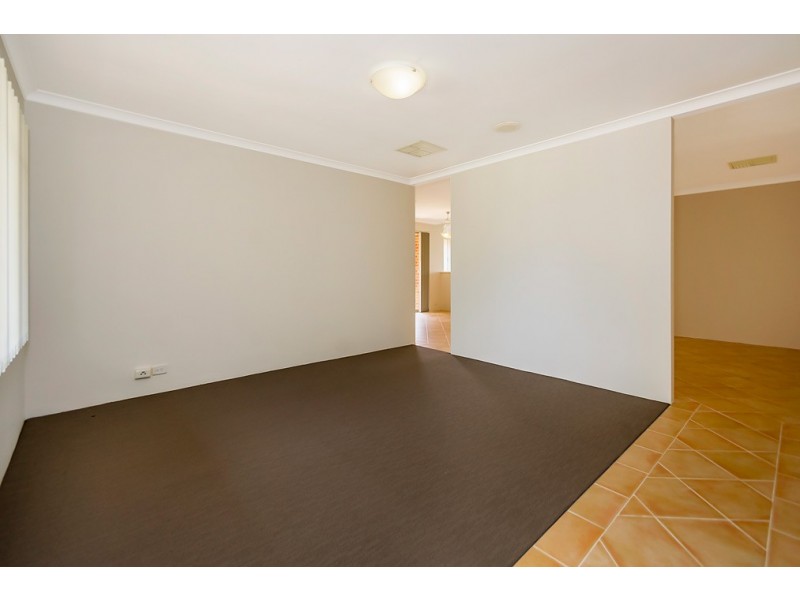 29 Alora Drive, Port Kennedy WA 6172