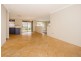 29 Alora Drive, Port Kennedy WA 6172