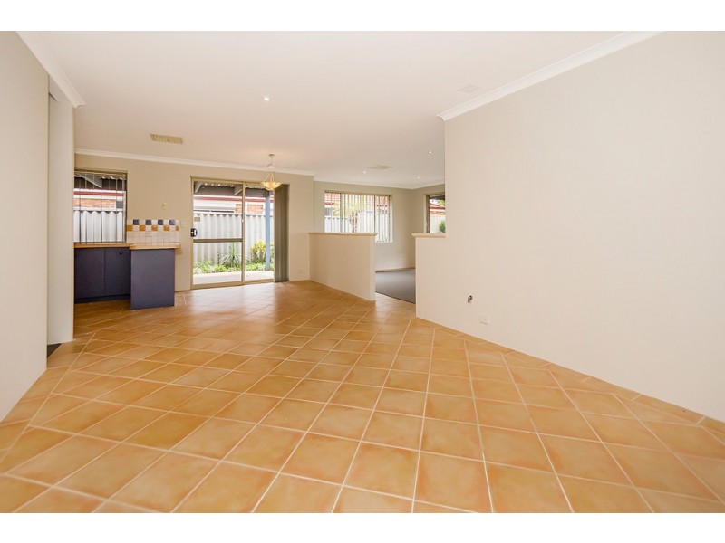 29 Alora Drive, Port Kennedy WA 6172