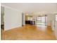 29 Alora Drive, Port Kennedy WA 6172
