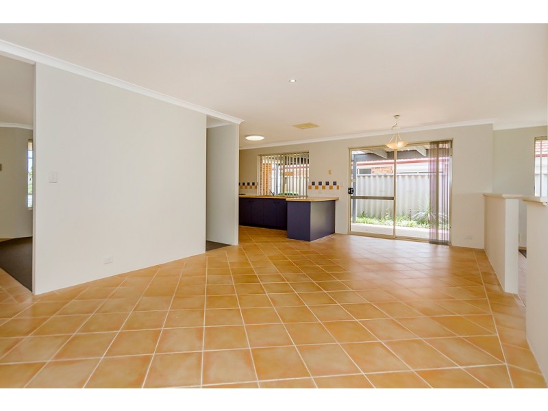 29 Alora Drive, Port Kennedy WA 6172