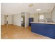 29 Alora Drive, Port Kennedy WA 6172