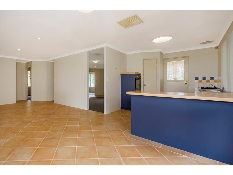 29 Alora Drive, Port Kennedy WA 6172
