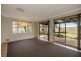 29 Alora Drive, Port Kennedy WA 6172