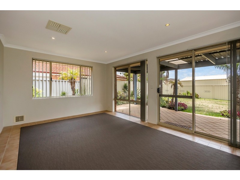 29 Alora Drive, Port Kennedy WA 6172