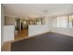 29 Alora Drive, Port Kennedy WA 6172