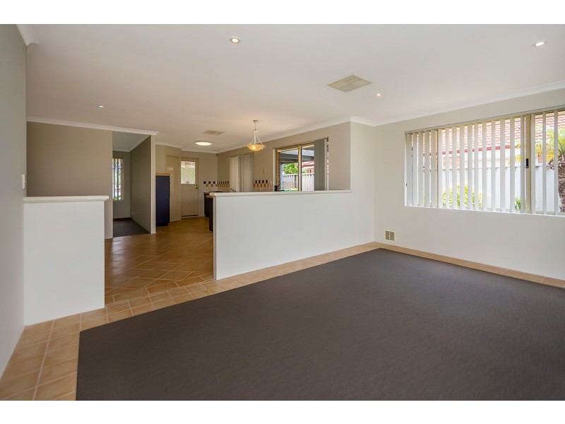29 Alora Drive, Port Kennedy WA 6172