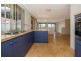 29 Alora Drive, Port Kennedy WA 6172