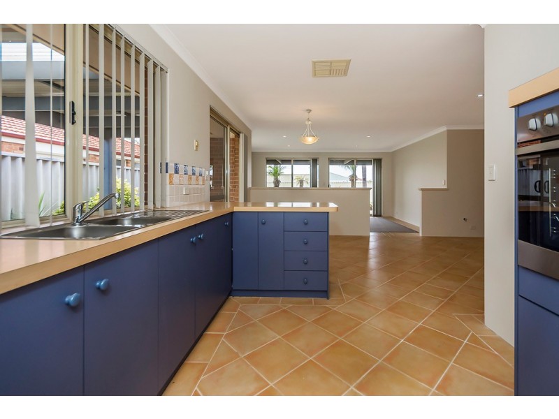 29 Alora Drive, Port Kennedy WA 6172