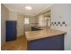 29 Alora Drive, Port Kennedy WA 6172