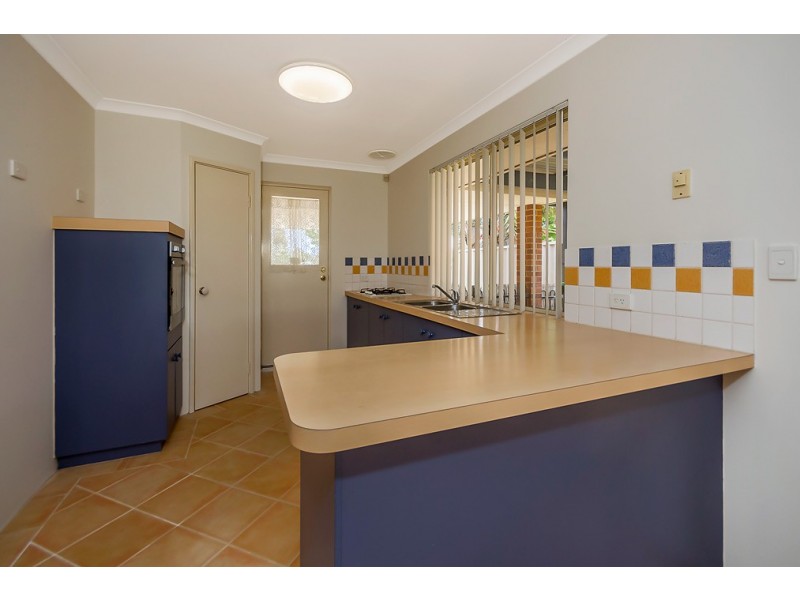 29 Alora Drive, Port Kennedy WA 6172