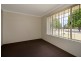 29 Alora Drive, Port Kennedy WA 6172