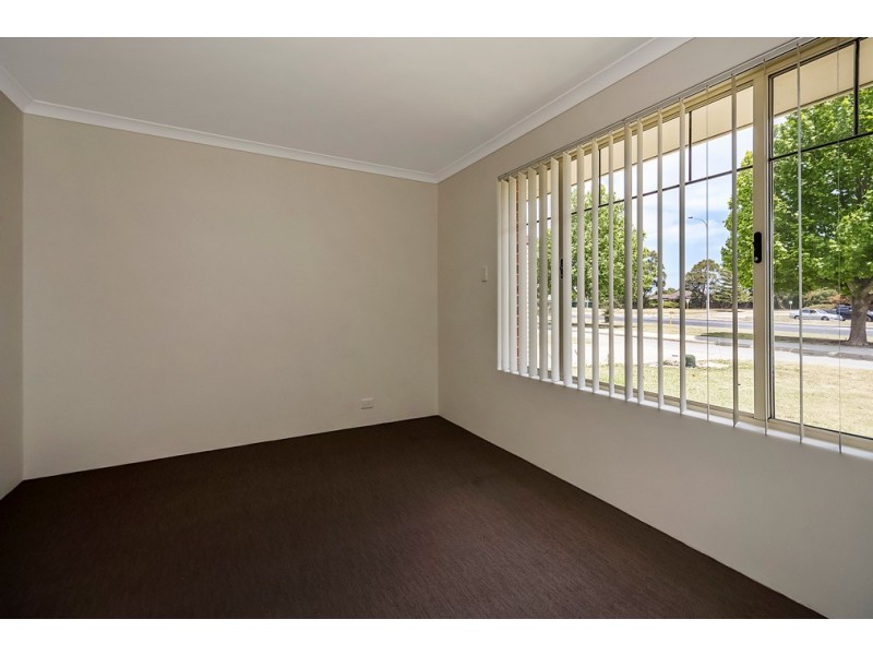 29 Alora Drive, Port Kennedy WA 6172