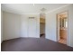 29 Alora Drive, Port Kennedy WA 6172
