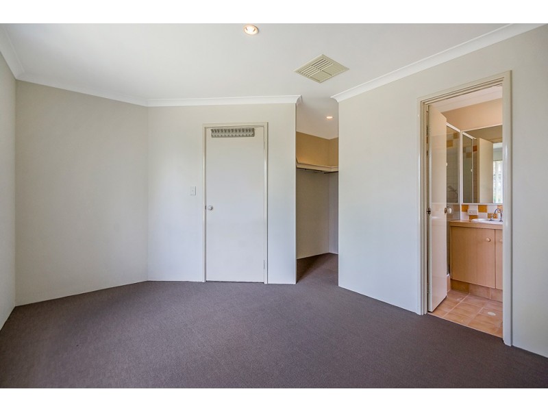 29 Alora Drive, Port Kennedy WA 6172
