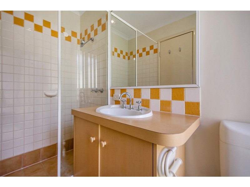 29 Alora Drive, Port Kennedy WA 6172