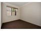 29 Alora Drive, Port Kennedy WA 6172