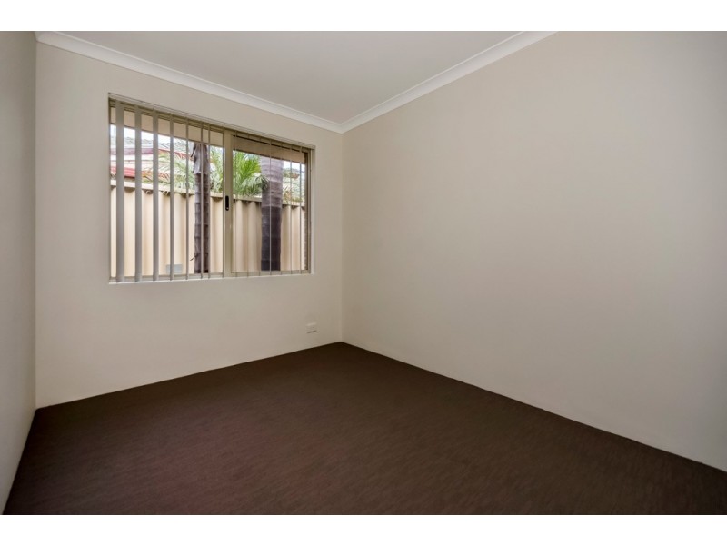 29 Alora Drive, Port Kennedy WA 6172