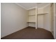 29 Alora Drive, Port Kennedy WA 6172