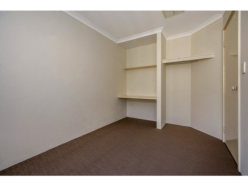 29 Alora Drive, Port Kennedy WA 6172