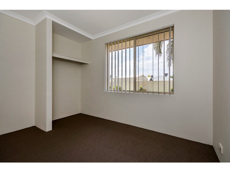29 Alora Drive, Port Kennedy WA 6172