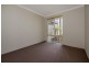 29 Alora Drive, Port Kennedy WA 6172