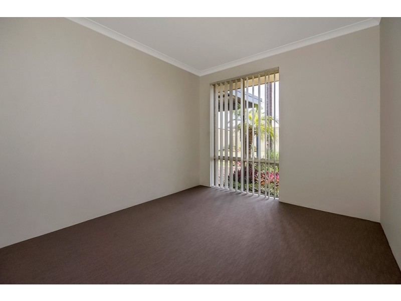 29 Alora Drive, Port Kennedy WA 6172