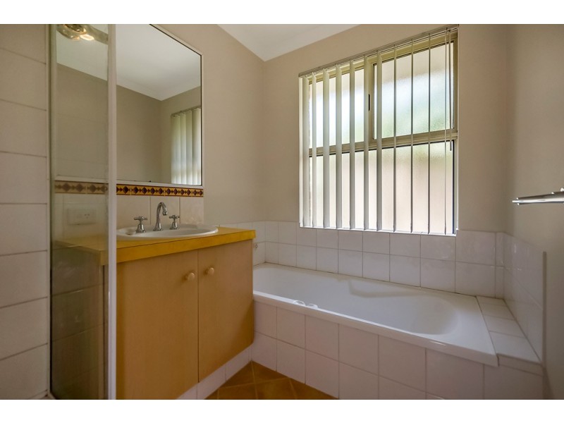 29 Alora Drive, Port Kennedy WA 6172