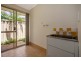 29 Alora Drive, Port Kennedy WA 6172