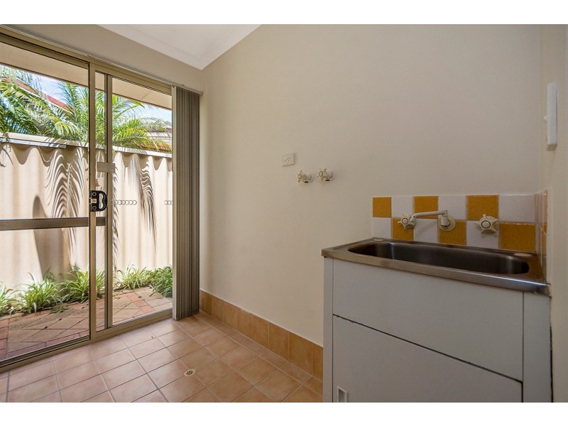 29 Alora Drive, Port Kennedy WA 6172