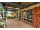 29 Alora Drive, Port Kennedy WA 6172