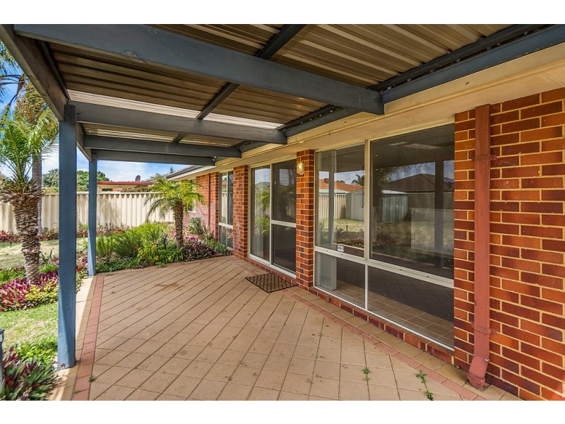 29 Alora Drive, Port Kennedy WA 6172