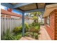 29 Alora Drive, Port Kennedy WA 6172