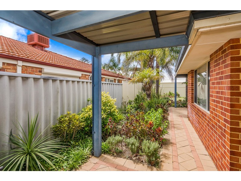 29 Alora Drive, Port Kennedy WA 6172