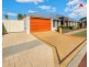 17 Fairburn Crescent, Baldivis WA 6171