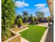 17 Fairburn Crescent, Baldivis WA 6171
