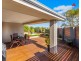 17 Fairburn Crescent, Baldivis WA 6171