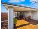 17 Fairburn Crescent, Baldivis WA 6171