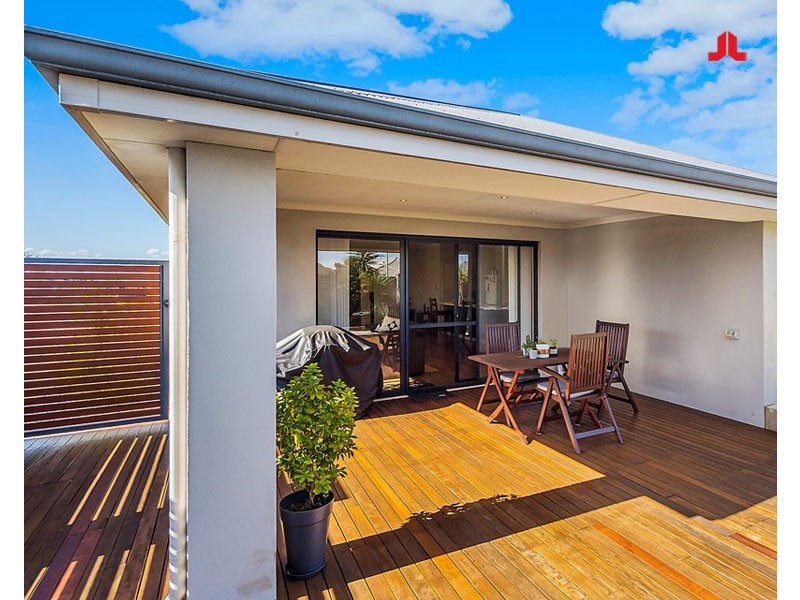 17 Fairburn Crescent, Baldivis WA 6171