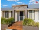 17 Fairburn Crescent, Baldivis WA 6171