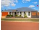 17 Fairburn Crescent, Baldivis WA 6171