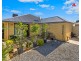 17 Fairburn Crescent, Baldivis WA 6171