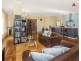 17 Fairburn Crescent, Baldivis WA 6171